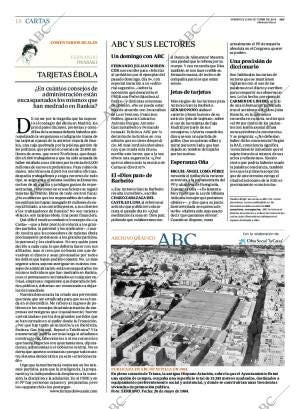 ABC SEVILLA 12-10-2014 página 18