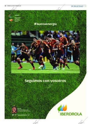 ABC SEVILLA 12-10-2014 página 19