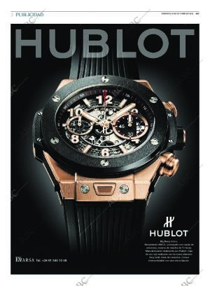 ABC SEVILLA 12-10-2014 página 2