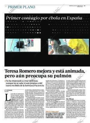 ABC SEVILLA 12-10-2014 página 20