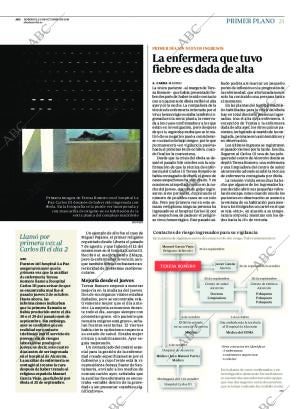 ABC SEVILLA 12-10-2014 página 21