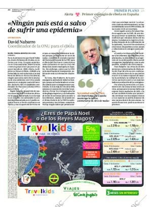 ABC SEVILLA 12-10-2014 página 23