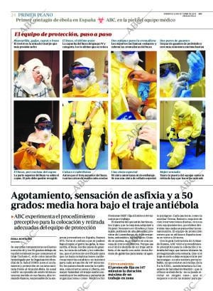 ABC SEVILLA 12-10-2014 página 24