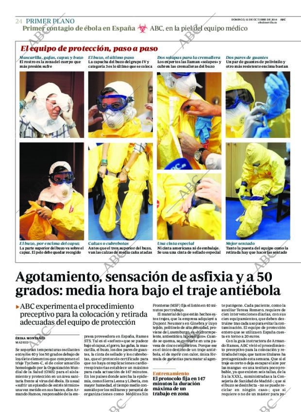 ABC SEVILLA 12-10-2014 página 24