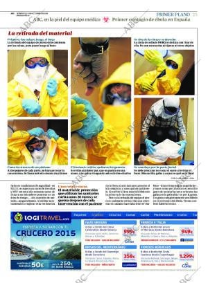 ABC SEVILLA 12-10-2014 página 25
