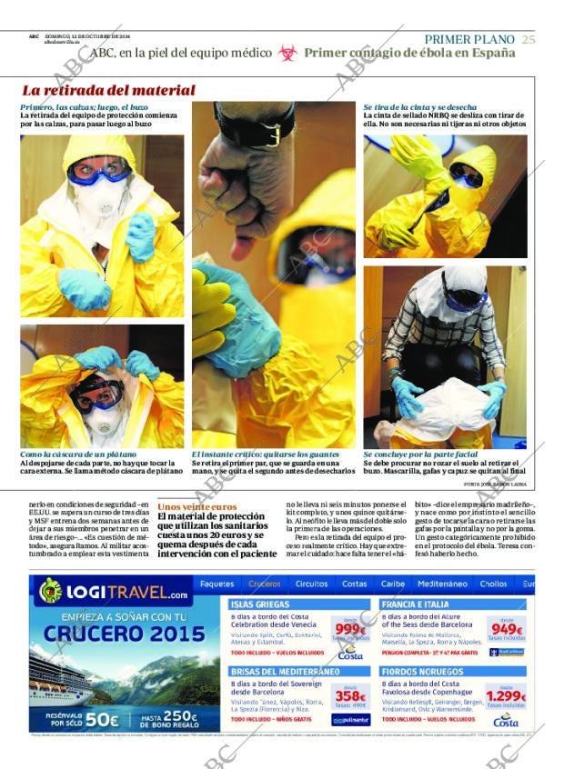 ABC SEVILLA 12-10-2014 página 25