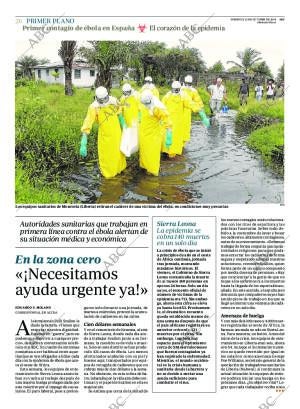 ABC SEVILLA 12-10-2014 página 26