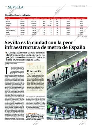 ABC SEVILLA 12-10-2014 página 30