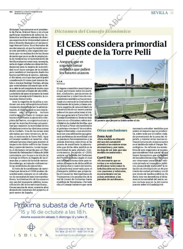 ABC SEVILLA 12-10-2014 página 31