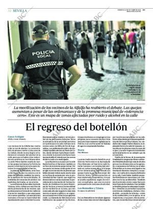 ABC SEVILLA 12-10-2014 página 32