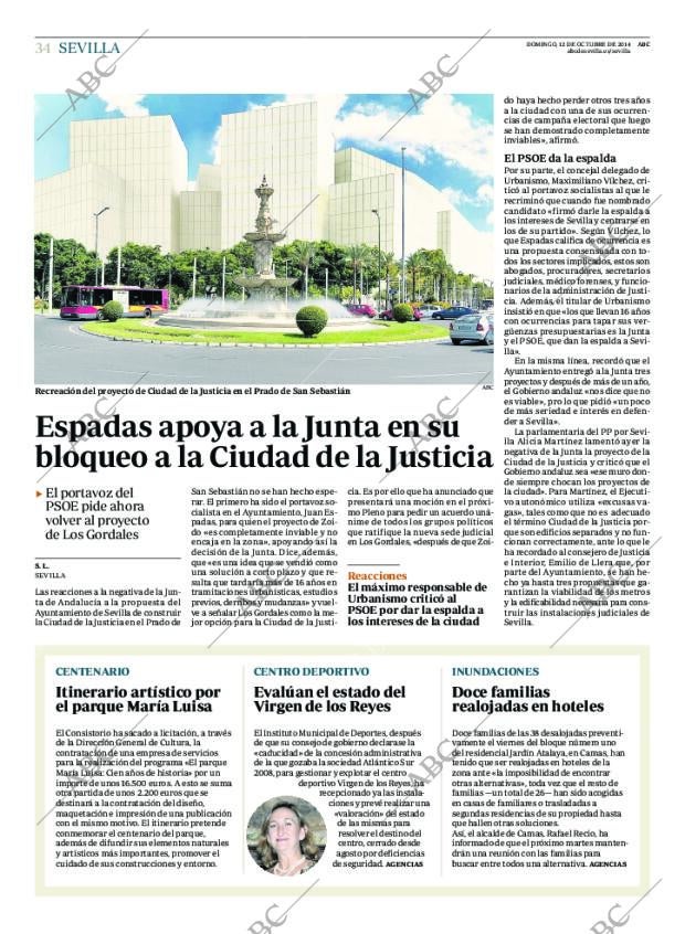 ABC SEVILLA 12-10-2014 página 34