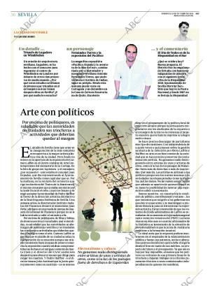 ABC SEVILLA 12-10-2014 página 36