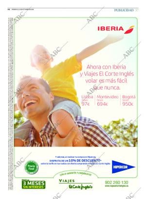 ABC SEVILLA 12-10-2014 página 37