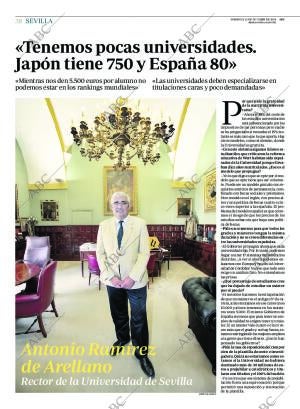 ABC SEVILLA 12-10-2014 página 38