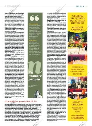 ABC SEVILLA 12-10-2014 página 39