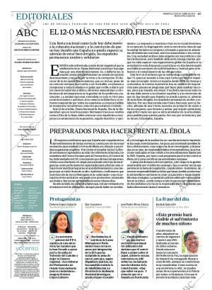 ABC SEVILLA 12-10-2014 página 4