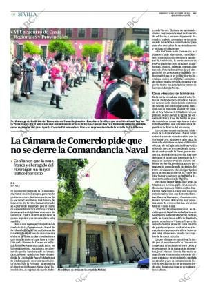 ABC SEVILLA 12-10-2014 página 40