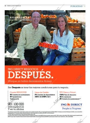 ABC SEVILLA 12-10-2014 página 41