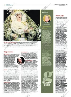ABC SEVILLA 12-10-2014 página 42
