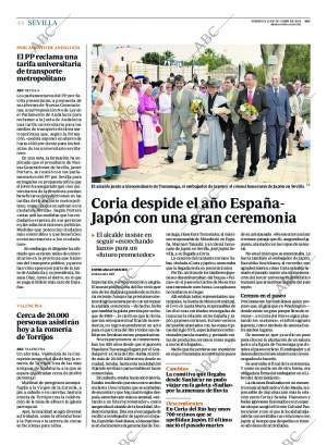 ABC SEVILLA 12-10-2014 página 44