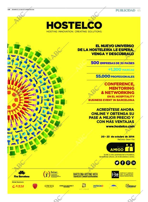 ABC SEVILLA 12-10-2014 página 45