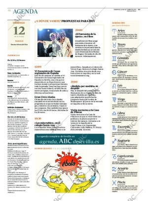 ABC SEVILLA 12-10-2014 página 46