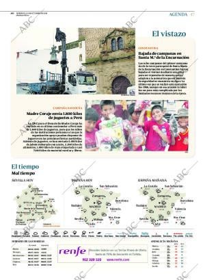 ABC SEVILLA 12-10-2014 página 47