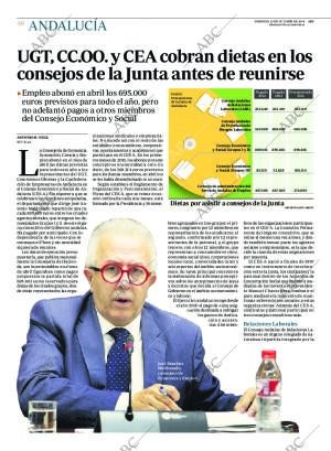 ABC SEVILLA 12-10-2014 página 48