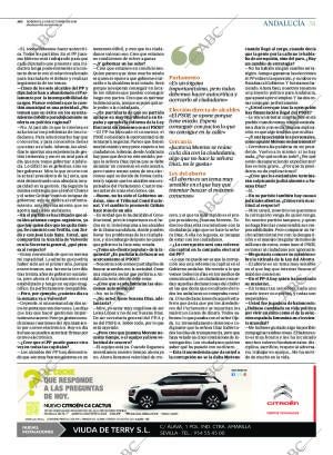 ABC SEVILLA 12-10-2014 página 51