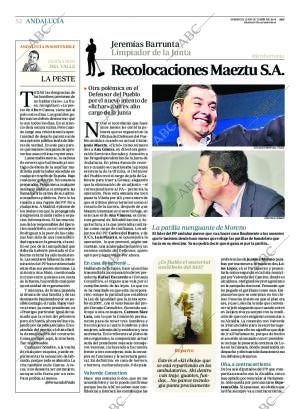 ABC SEVILLA 12-10-2014 página 52