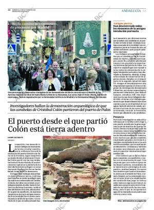 ABC SEVILLA 12-10-2014 página 53