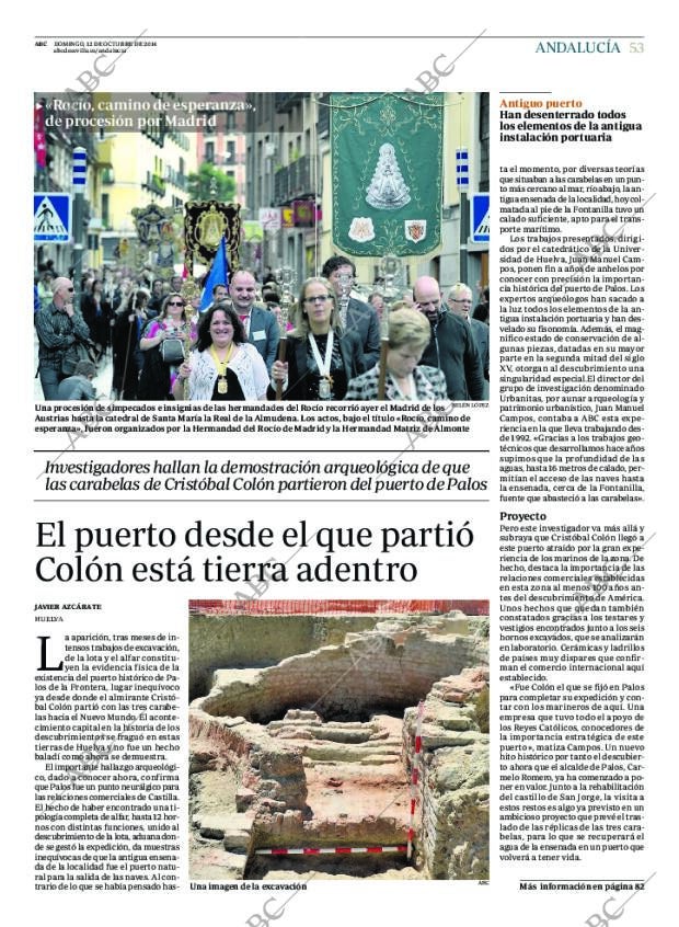 ABC SEVILLA 12-10-2014 página 53