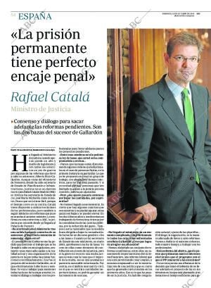 ABC SEVILLA 12-10-2014 página 54