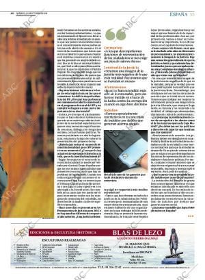 ABC SEVILLA 12-10-2014 página 55