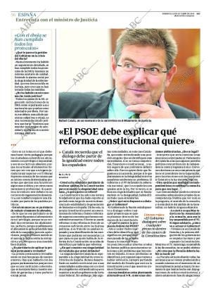 ABC SEVILLA 12-10-2014 página 56