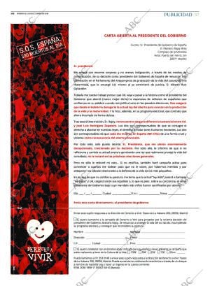 ABC SEVILLA 12-10-2014 página 57