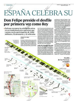 ABC SEVILLA 12-10-2014 página 58