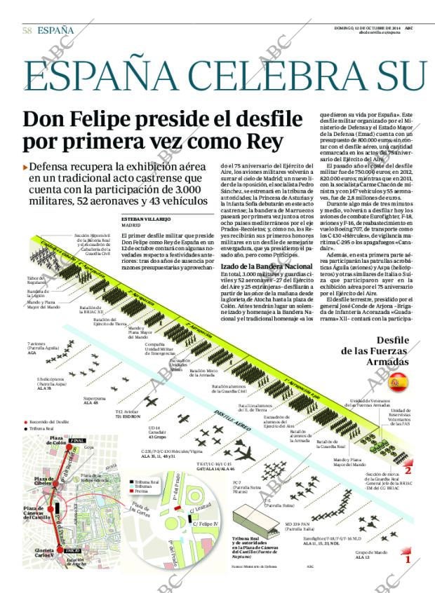 ABC SEVILLA 12-10-2014 página 58