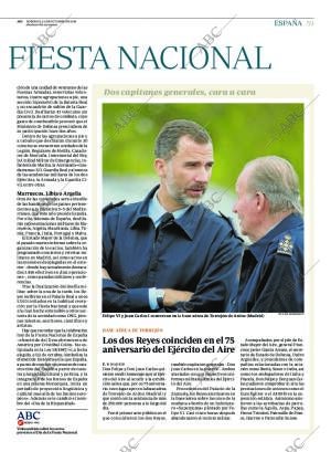 ABC SEVILLA 12-10-2014 página 59