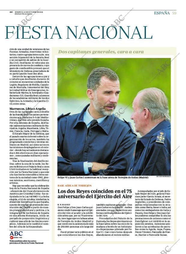 ABC SEVILLA 12-10-2014 página 59