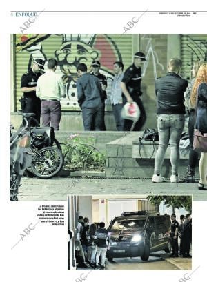 ABC SEVILLA 12-10-2014 página 6