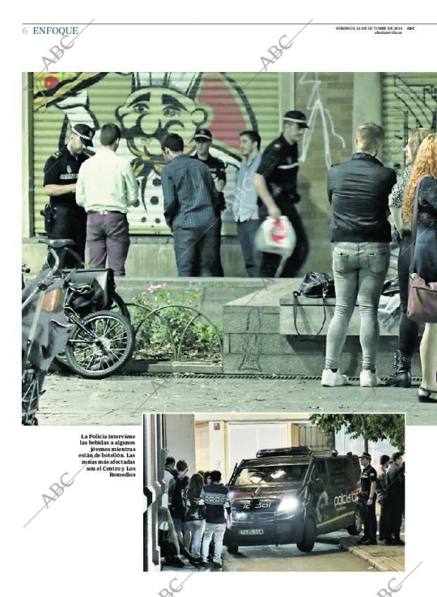 ABC SEVILLA 12-10-2014 página 6
