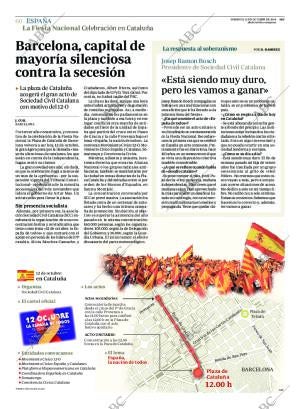 ABC SEVILLA 12-10-2014 página 60