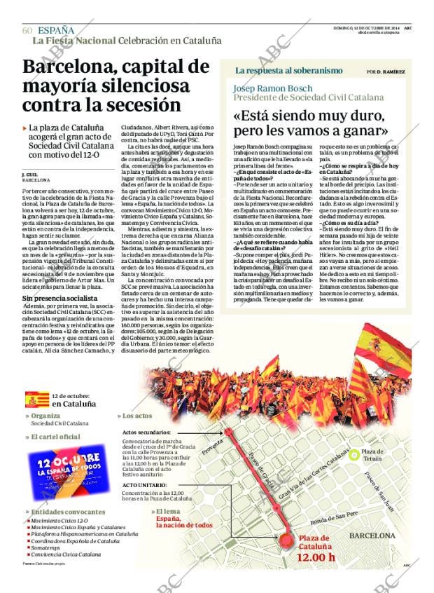ABC SEVILLA 12-10-2014 página 60