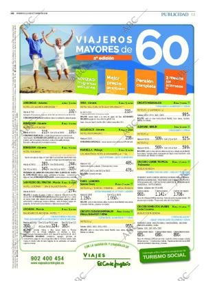 ABC SEVILLA 12-10-2014 página 61