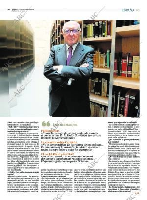 ABC SEVILLA 12-10-2014 página 63