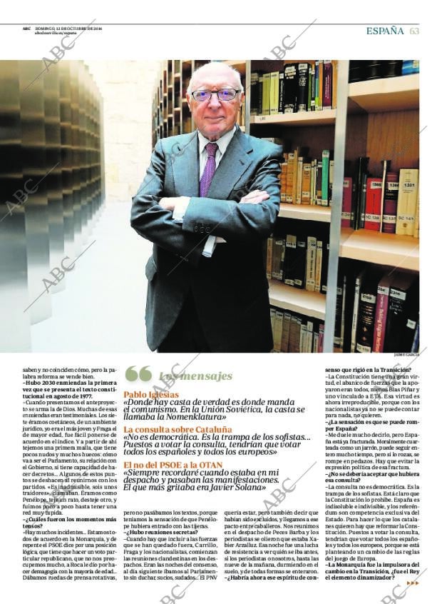 ABC SEVILLA 12-10-2014 página 63