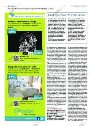 ABC SEVILLA 12-10-2014 página 64