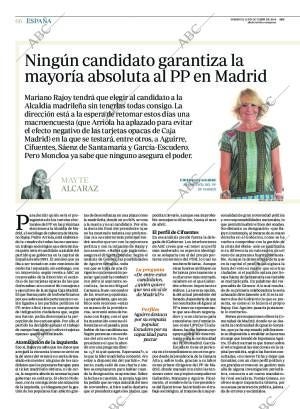 ABC SEVILLA 12-10-2014 página 66