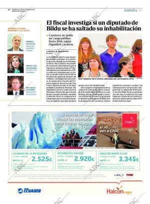 ABC SEVILLA 12-10-2014 página 67